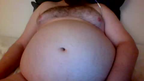 Tj online show from 20, 2, 2025