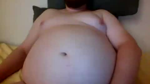 Tj online show from 22, 9, 2025