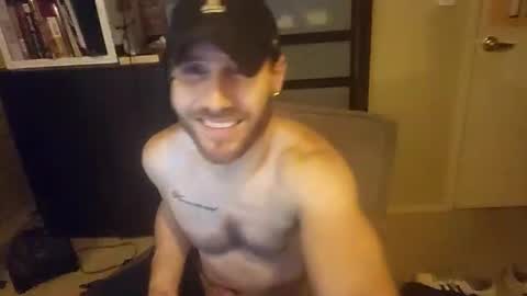 TJ Seattle online show from 10, 9, 2025