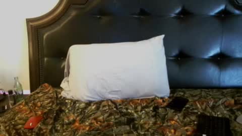 Snapshot of tj_the_man chatting on 10, 3, 2025 TJ online show from 10, 3, 2025