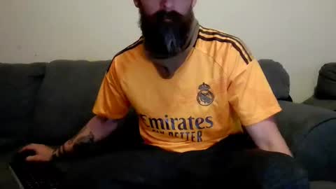 Snapshot of tj_the_man chatting on 6, 10, 2025 TJ online show from 6, 10, 2025