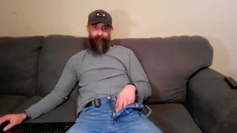 TJ online show from 15, 1, 2026