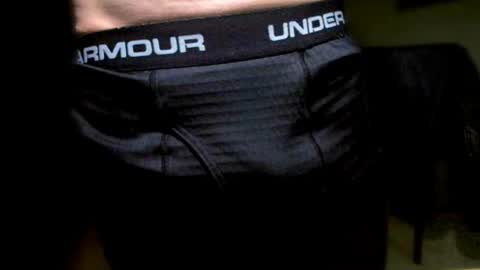 TJ online show from 9, 2, 2026