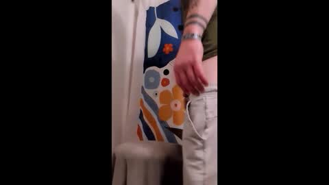 TJ online show from 2, 3, 2026