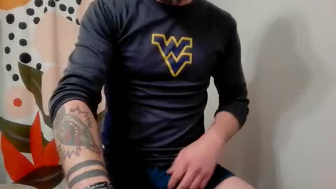 TJ online show from 20, 3, 2026