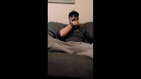 Snapshot of tj_the_man chatting on 22, 4, 2026 TJ online show from 22, 4, 2026