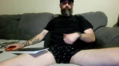 Snapshot of tj_the_man chatting on 26, 4, 2026 TJ online show from 26, 4, 2026