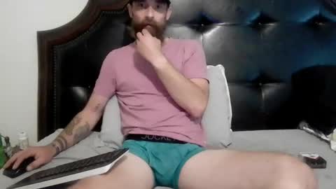 Snapshot of tj_the_man chatting on 13, 5, 2026 TJ online show from 13, 5, 2026