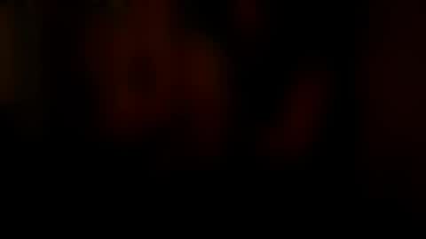 Snapshot of tj_the_man chatting on 19, 5, 2026 TJ online show from 19, 5, 2026