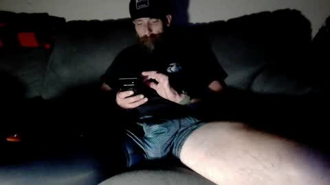 Snapshot of tj_the_man chatting on 20, 5, 2026 TJ online show from 20, 5, 2026