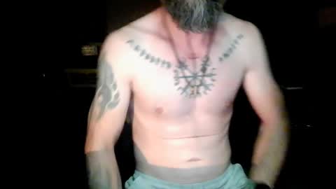 Snapshot of tj_the_man chatting on 29, 5, 2026 TJ online show from 29, 5, 2026