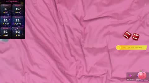 Snapshot of tjantylover chatting on 6, 4, 2026 TJ-Panty Lover online show from 6, 4, 2026