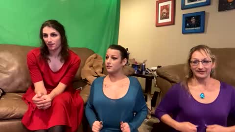 tjfemboi5641 online show from 3, 11, 2025