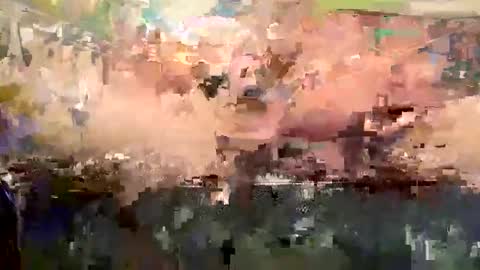 Snapshot of tjh29111990 chatting on 27, 4, 2026 tjh29111990 online show from 27, 4, 2026