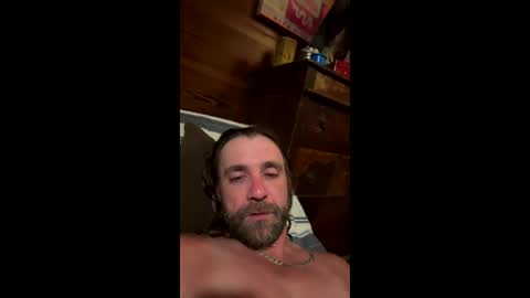 Snapshot of tjj83 chatting on 13, 3, 2026 tjj83 online show from 13, 3, 2026