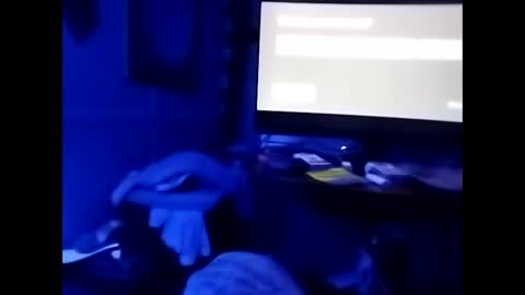 tjllagwbggrr online show from 23, 12, 2025