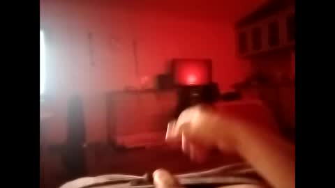 tjllagwbggrr online show from 3, 2, 2026