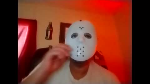 Snapshot of tjllagwbggrr chatting on 2, 3, 2026 tjllagwbggrr online show from 2, 3, 2026