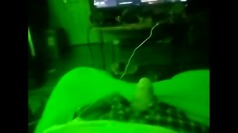 Snapshot of tjllagwbggrr chatting on 5, 3, 2026 tjllagwbggrr online show from 5, 3, 2026