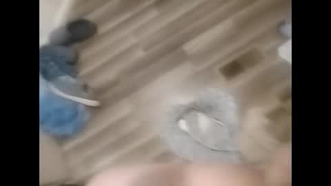 Snapshot of tjllagwbggrr chatting on 7, 3, 2026 tjllagwbggrr online show from 7, 3, 2026