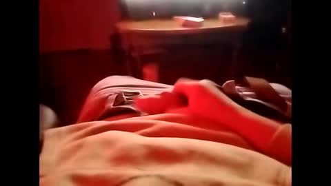 Snapshot of tjllagwbggrr chatting on 17, 3, 2026 tjllagwbggrr online show from 17, 3, 2026