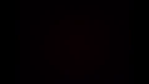 Snapshot of tjllagwbggrr chatting on 22, 3, 2026 tjllagwbggrr online show from 22, 3, 2026