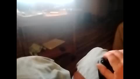 Snapshot of tjllagwbggrr chatting on 28, 3, 2026 tjllagwbggrr online show from 28, 3, 2026