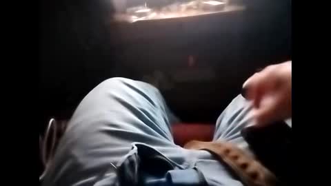 Snapshot of tjllagwbggrr chatting on 30, 3, 2026 tjllagwbggrr online show from 30, 3, 2026