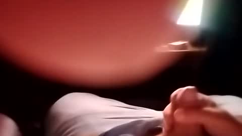 Snapshot of tjllagwbggrr chatting on 2, 4, 2026 tjllagwbggrr online show from 2, 4, 2026