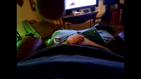 Snapshot of tjllagwbggrr chatting on 3, 4, 2026 tjllagwbggrr online show from 3, 4, 2026