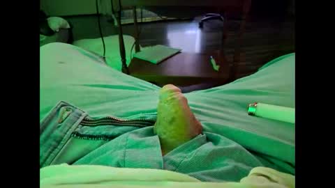 Snapshot of tjllagwbggrr chatting on 14, 4, 2026 tjllagwbggrr online show from 14, 4, 2026