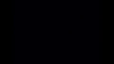 Snapshot of tjllagwbggrr chatting on 16, 4, 2026 tjllagwbggrr online show from 16, 4, 2026