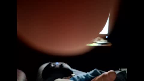 Snapshot of tjllagwbggrr chatting on 22, 4, 2026 tjllagwbggrr online show from 22, 4, 2026