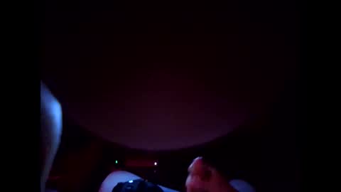 Snapshot of tjllagwbggrr chatting on 11, 6, 2026 tjllagwbggrr online show from 11, 6, 2026