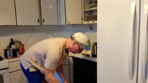 Joe online show from 15, 12, 2024