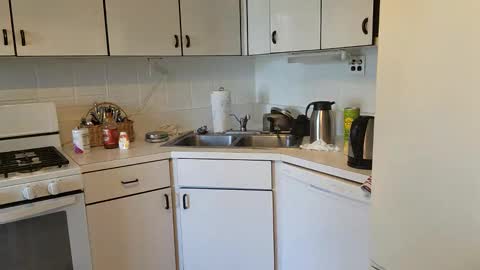 Joe online show from 21, 12, 2024