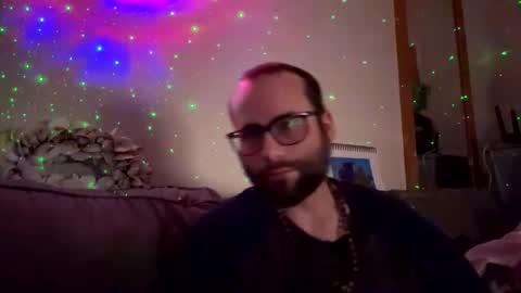 tkerrick28 online show from 9, 2, 2026