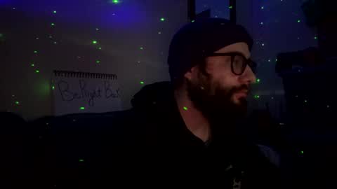 tkerrick28 online show from 28, 2, 2026