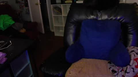 Snapshot of tkmacon chatting on 15, 9, 2025 TK Maconn online show from 15, 9, 2025