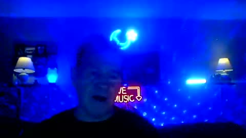 TK online show from 26, 2, 2026