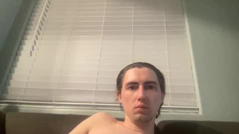 Snapshot of tlayne410 chatting on 25, 2, 2025 tlayne410 online show from 25, 2, 2025