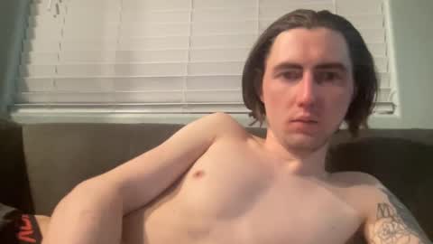 Snapshot of tlayne410 chatting on 11, 3, 2025 tlayne410 online show from 11, 3, 2025