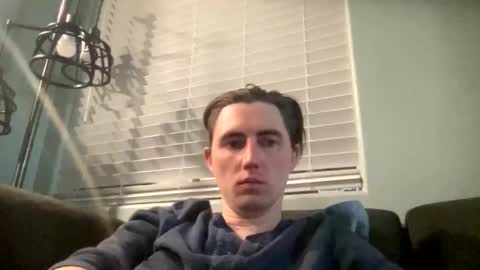 tlayne410 online show from 19, 12, 2025