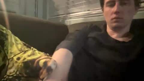 tlayne410 online show from 10, 1, 2026