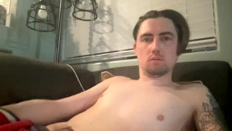 tlayne410 online show from 5, 7, 2026