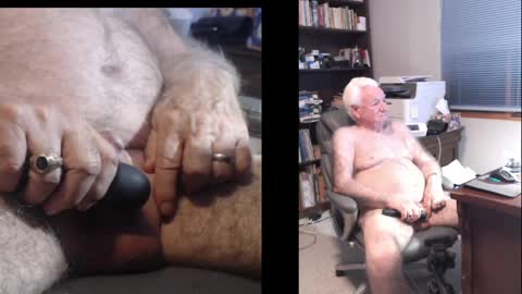 TLC dude online show from 17, 4, 2026