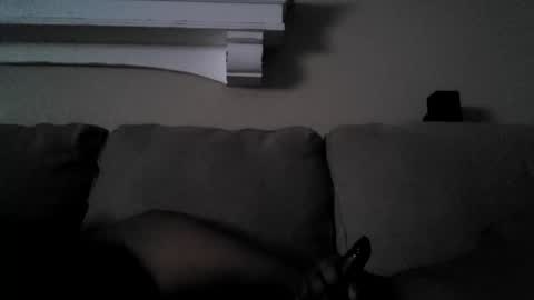 Snapshot of tlee170 chatting on 21, 1, 2025 TLee online show from 21, 1, 2025