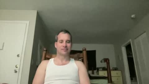 Snapshot of tleigh24 chatting on 28, 12, 2024 tleigh24 online show from 28, 12, 2024