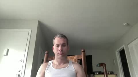 Snapshot of tleigh24 chatting on 28, 12, 2024 tleigh24 online show from 28, 12, 2024