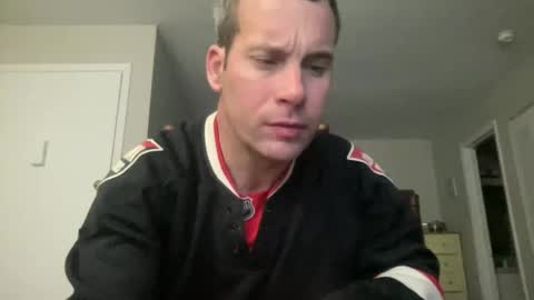 Snapshot of tleigh24 chatting on 3, 1, 2025 tleigh24 online show from 3, 1, 2025